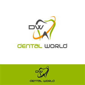 Logo Design by designer1898 for this project | Design: #5613479