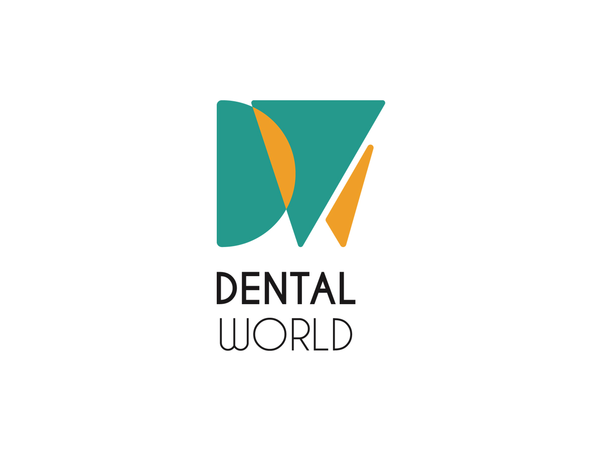 Logo Design by Gordan Zagorac for this project | Design #5612802