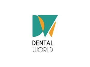Logo Design by Gordan Zagorac for this project | Design: #5612802