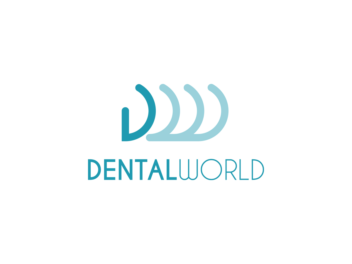 Logo Design by Gordan Zagorac for this project | Design #5612808