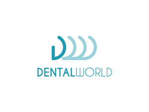 Logo Design by Gordan Zagorac for this project | Design: #5612808