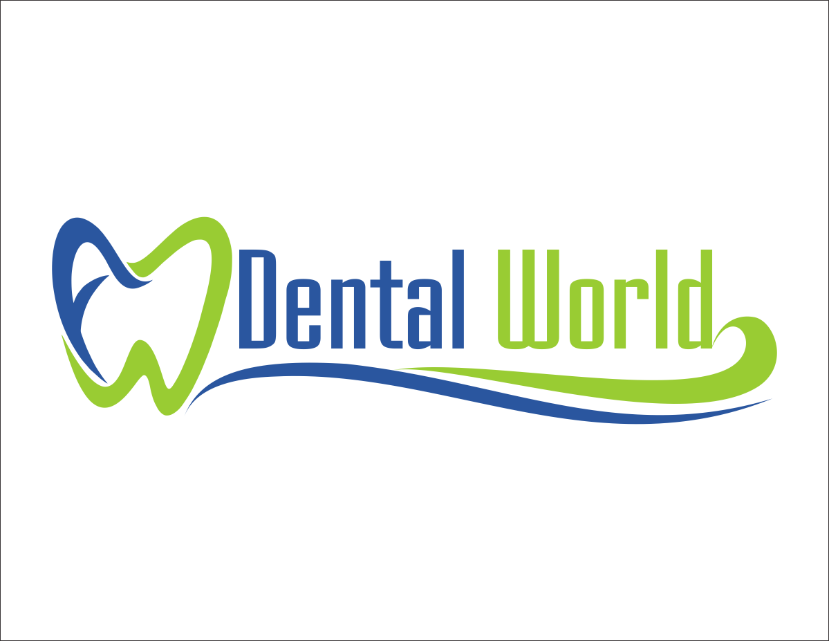 Design de Logo par addin_wp pour ce projet | Design #5556627