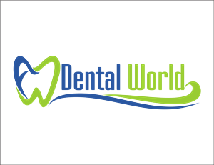 Logo Design by addin_wp for this project | Design: #5556627