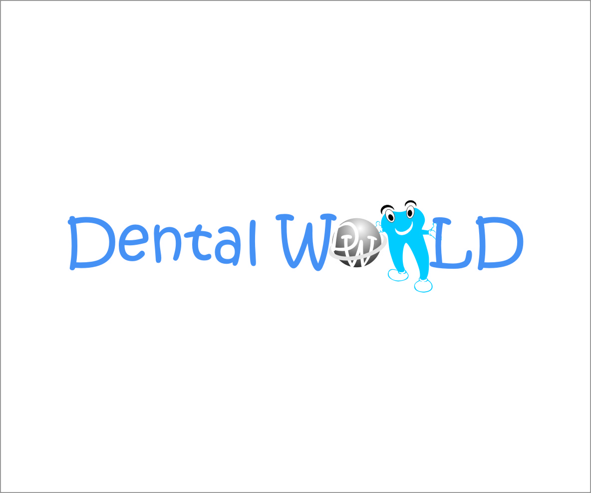 Logo-Design von D-CO für dieses Projekt | Design #5598703