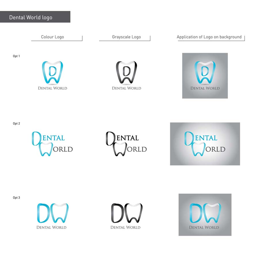 Logo Design by louisseyap for this project | Design #5537931