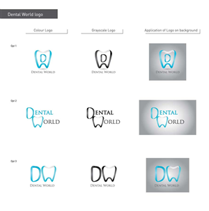 Logo Design by louisseyap for this project | Design: #5537931