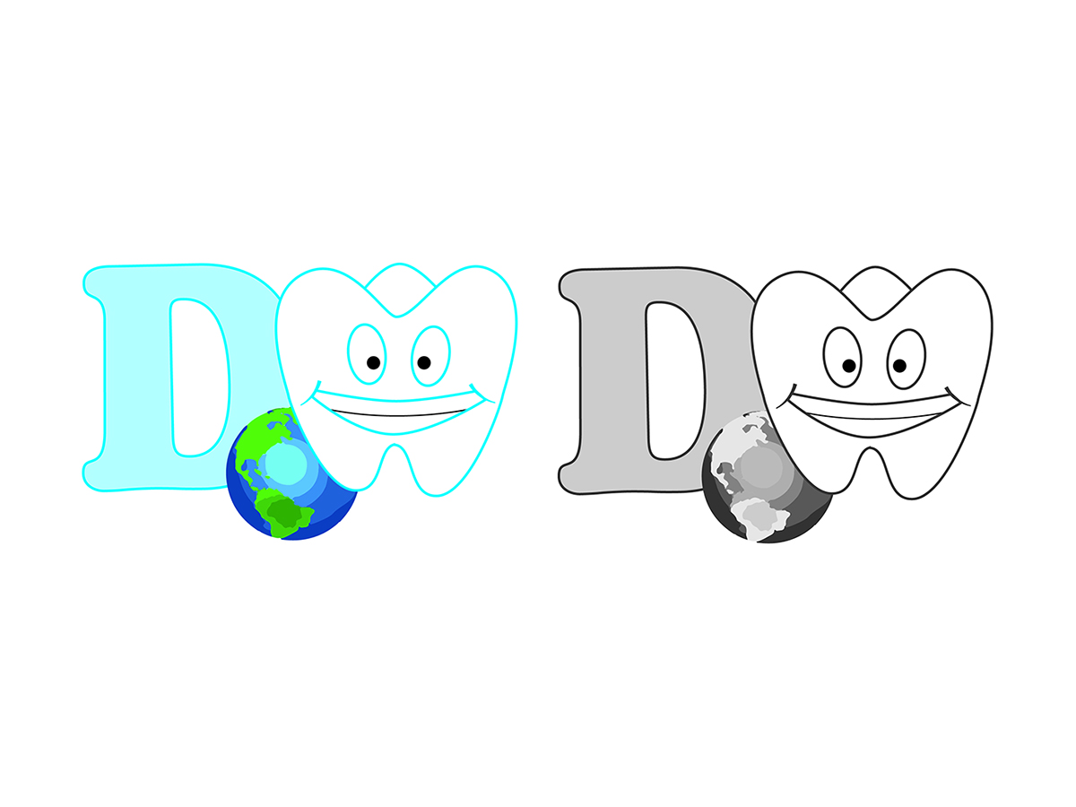 Logo Design by gapi3000 for this project | Design #5541514