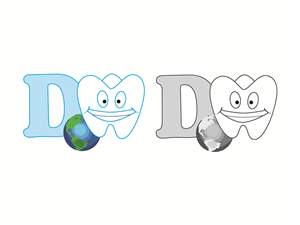 Logo Design by gapi3000 for this project | Design: #5541514