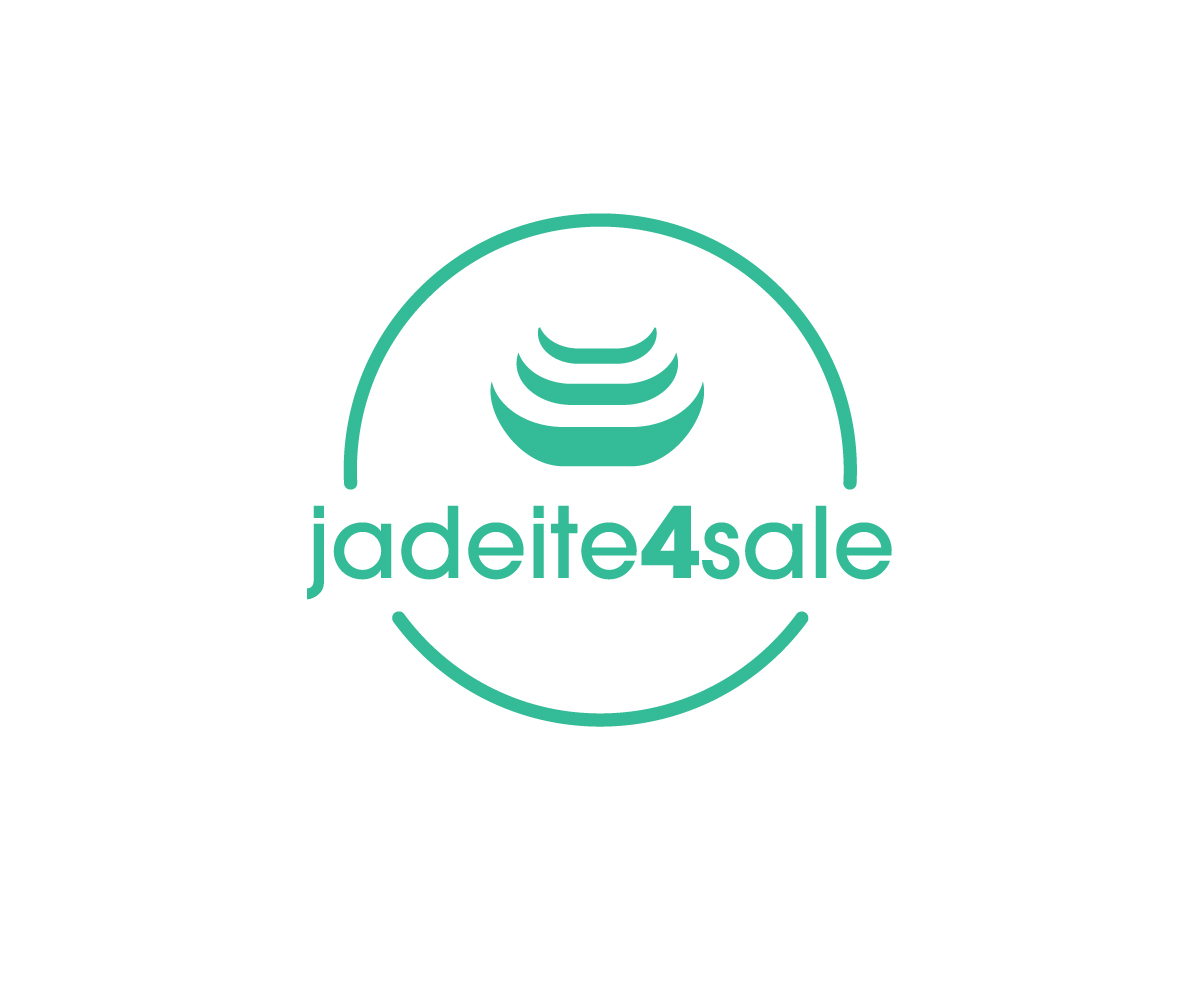 Design de Logo par ATDias pour ce projet | Design #5555424
