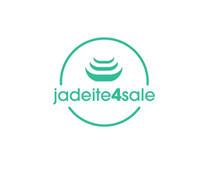 Logo Design by ATDias for this project | Design: #5555424