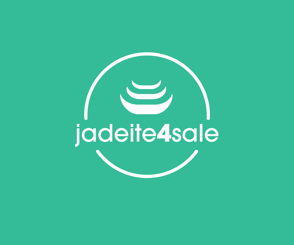 Logo Design by ATDias for this project | Design #5555431