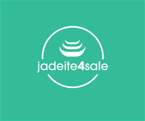 Logo Design by ATDias for this project | Design: #5555431
