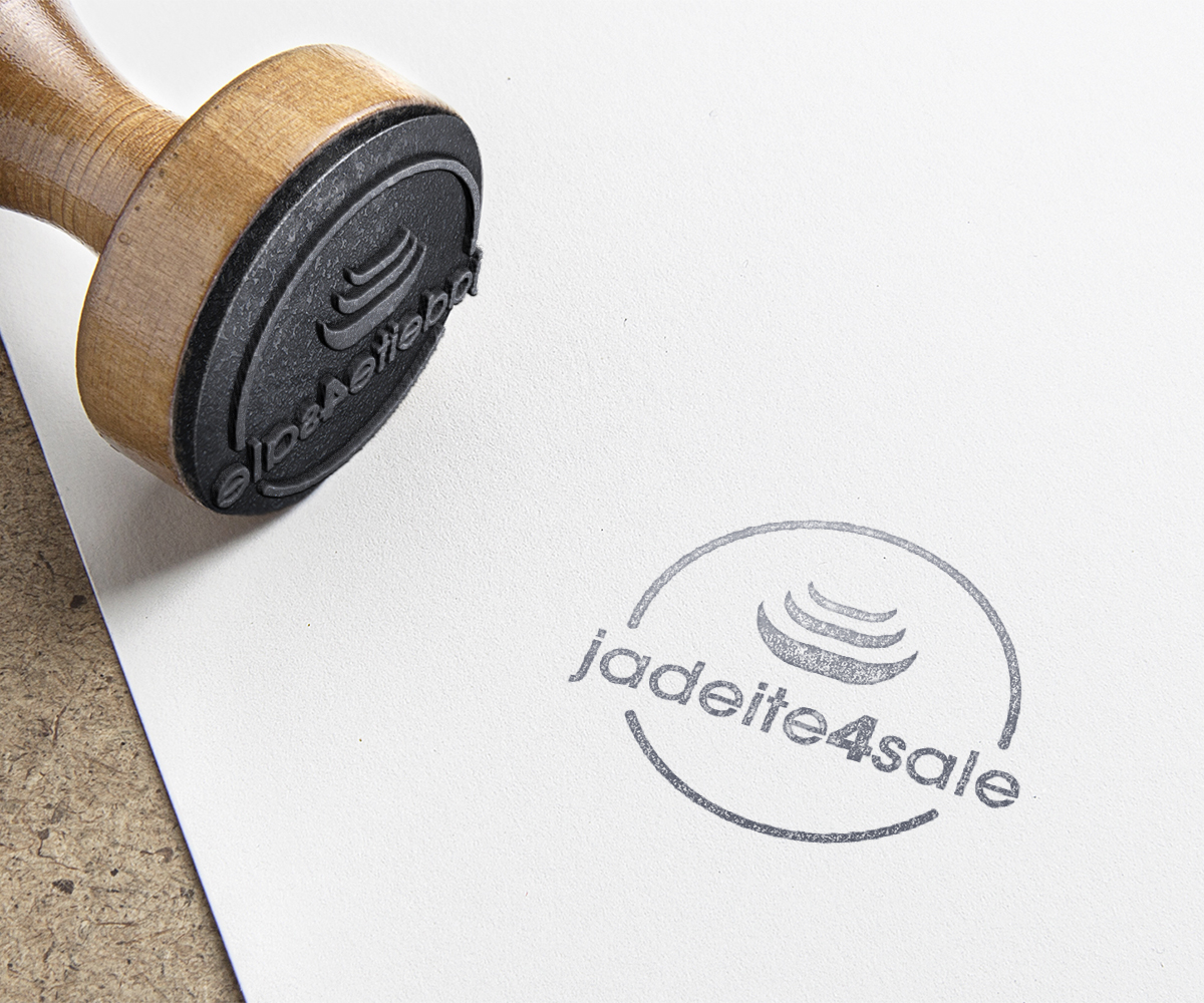 Design de Logo par ATDias pour ce projet | Design #5555439