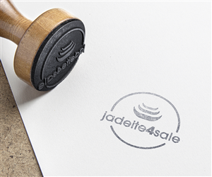 Logo Design by ATDias for this project | Design: #5555439