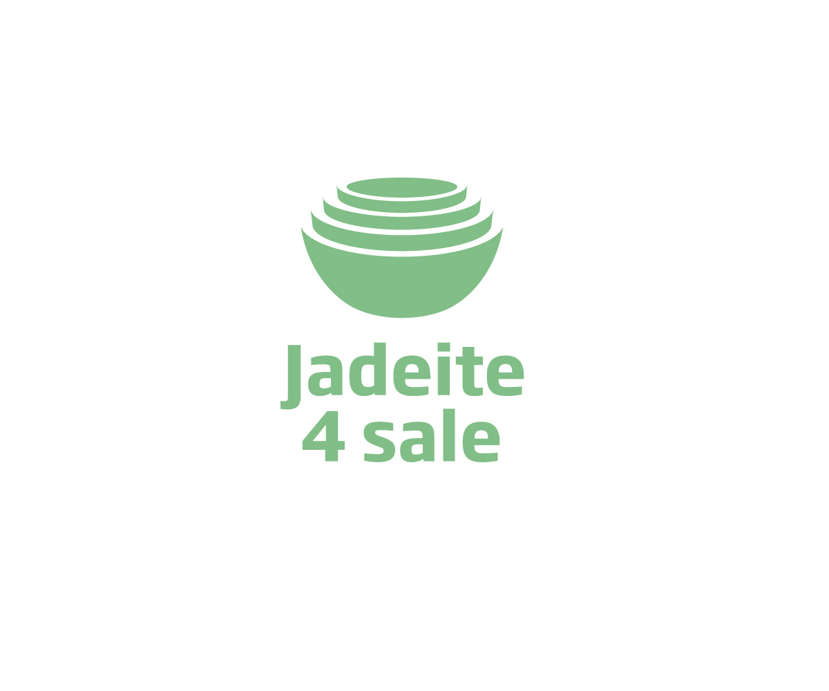 Design de Logo par ATDias pour ce projet | Design #5565113