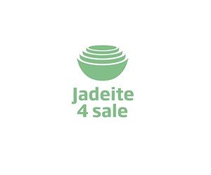 Logo Design by ATDias for this project | Design: #5565113