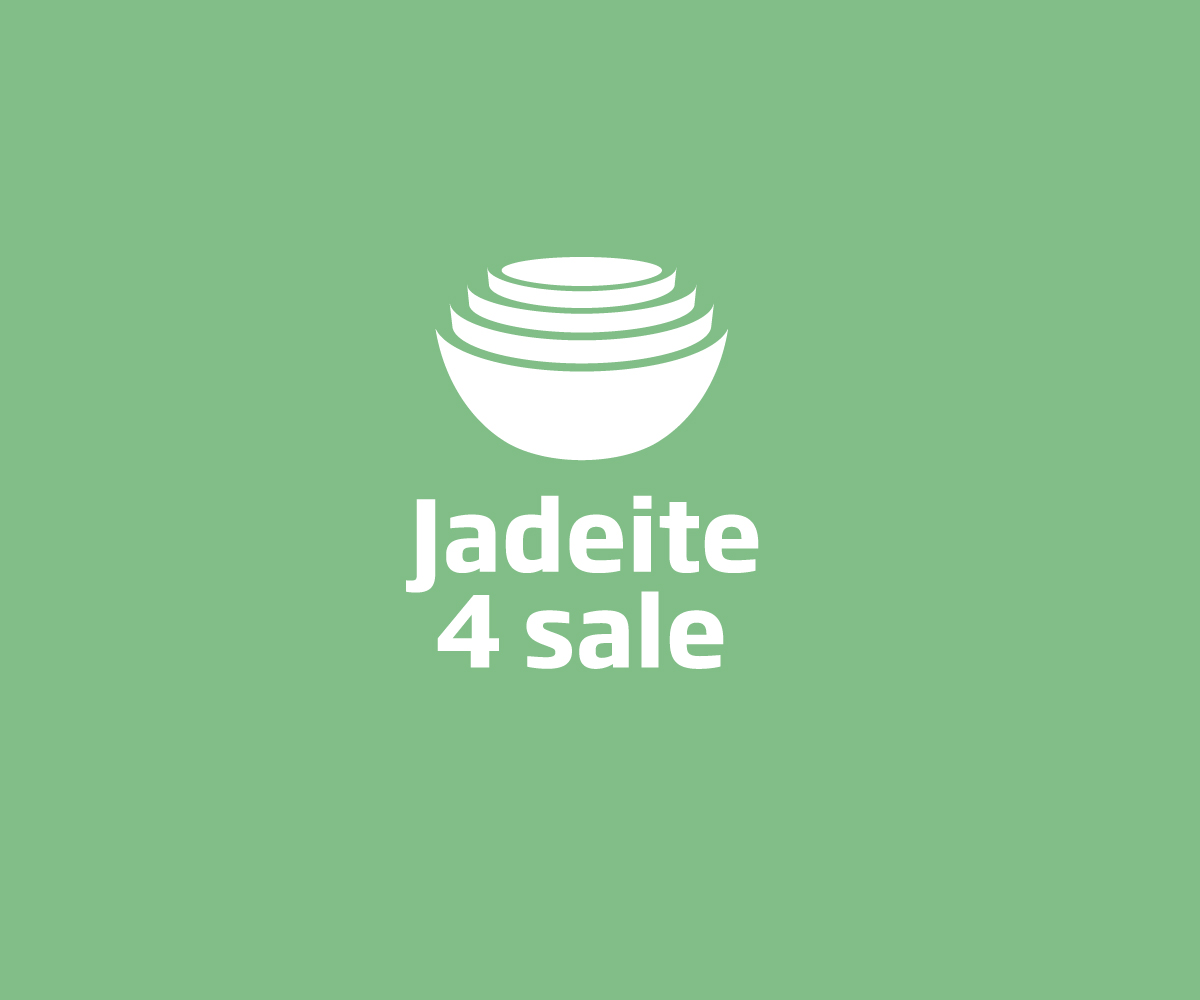 Design de Logo par ATDias pour ce projet | Design #5565116