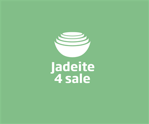 Logo Design by ATDias for this project | Design: #5565116