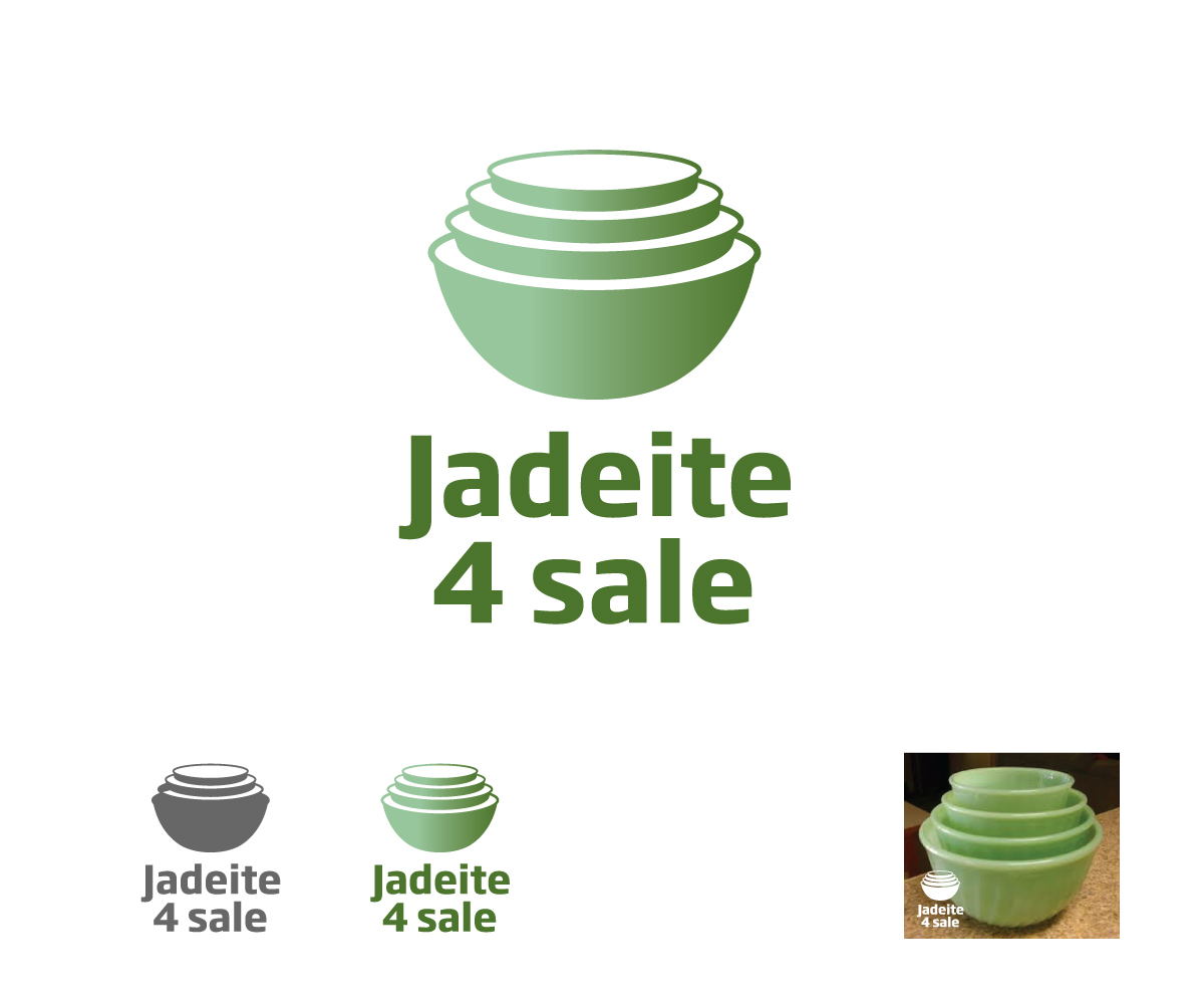 Logo Design by ATDias for this project | Design #5688357
