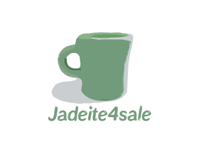 Logo Design by eichwulf for this project | Design #5647928