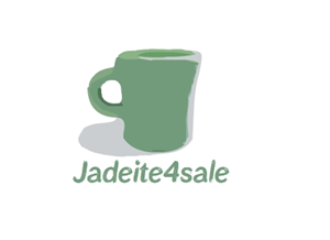 Logo Design by eichwulf