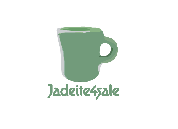 Design de Logo par eichwulf pour ce projet | Design #5664185