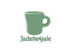 Logo Design by eichwulf for this project | Design: #5664185