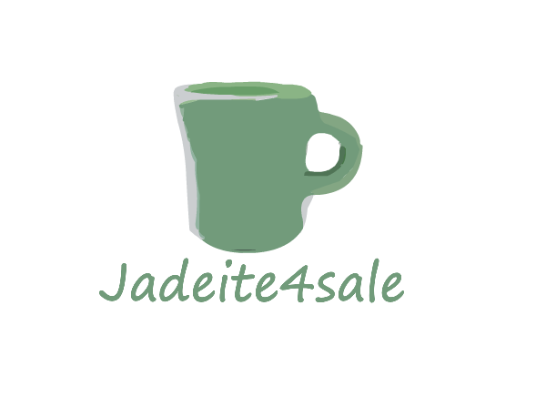 Design de Logo par eichwulf pour ce projet | Design #5664231