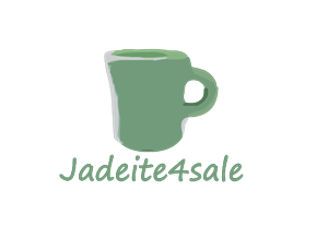 Logo Design by eichwulf for this project | Design: #5664231