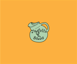 Logo Design by Blumenfeld for this project | Design: #5642923