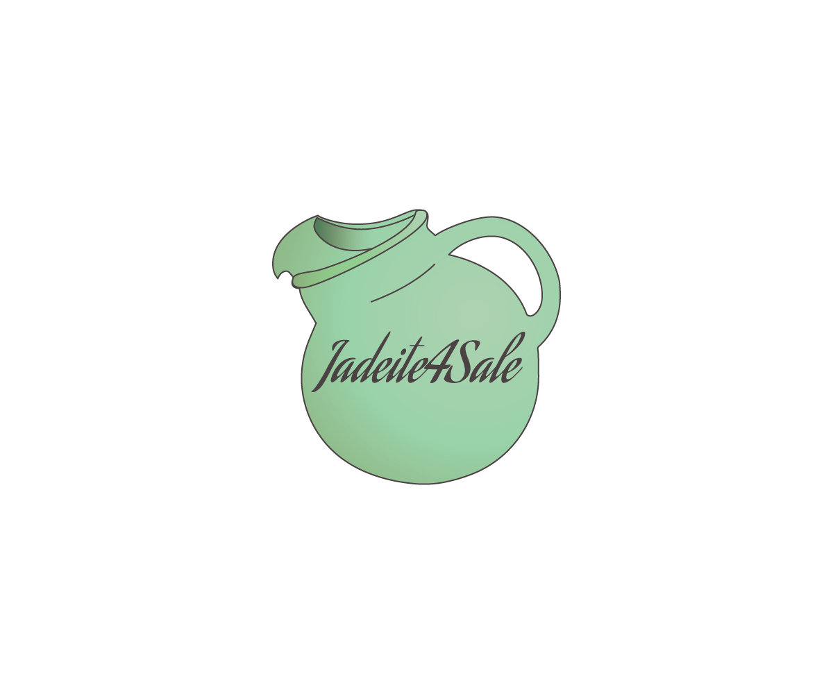 Design de Logo par Blumenfeld pour ce projet | Design #5664204