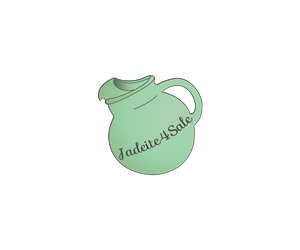 Logo Design by Blumenfeld for this project | Design: #5664280