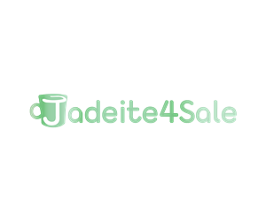 Logo Design by Blumenfeld for this project | Design: #5664388