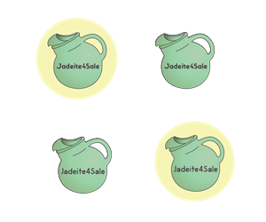 Logo Design by Blumenfeld for this project | Design: #5687989