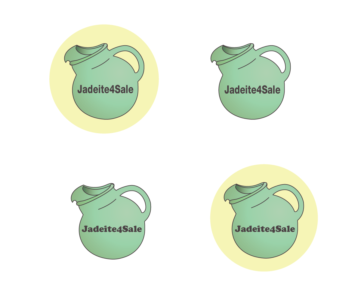 Design de Logo par Blumenfeld pour ce projet | Design #5688038
