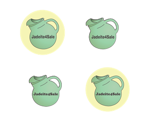 Logo Design by Blumenfeld for this project | Design: #5688038