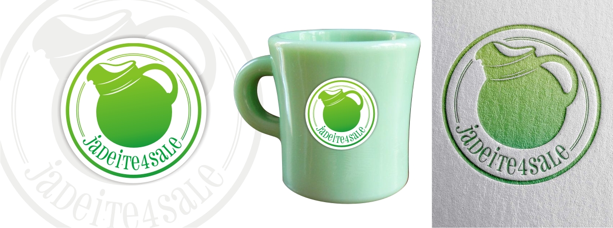 Logo Design by RINIDEH for this project | Design #5664742