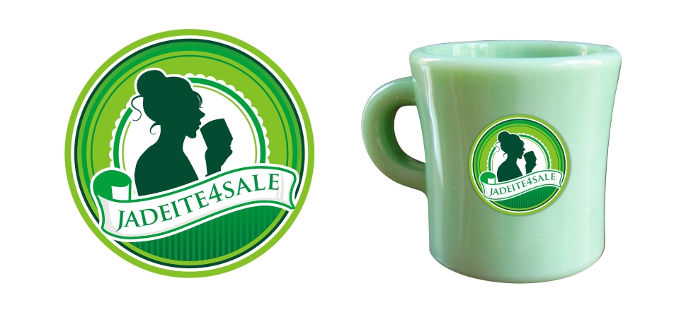 Design de Logo par RINIDEH pour ce projet | Design #5676283
