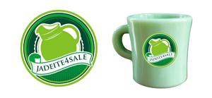 Logo Design by RINIDEH for this project | Design: #5683274