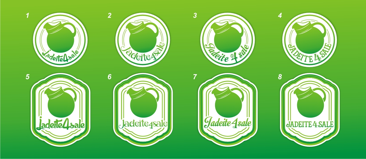 Design de Logo par RINIDEH pour ce projet | Design #5688836
