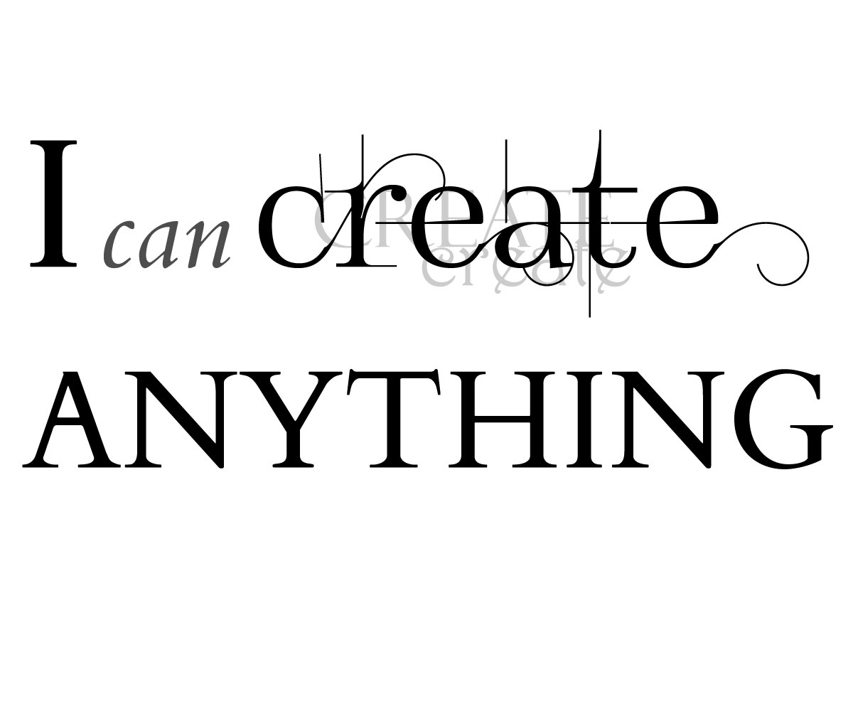 Logo Design by Amy Dawson - Design for this project | Design #1721120