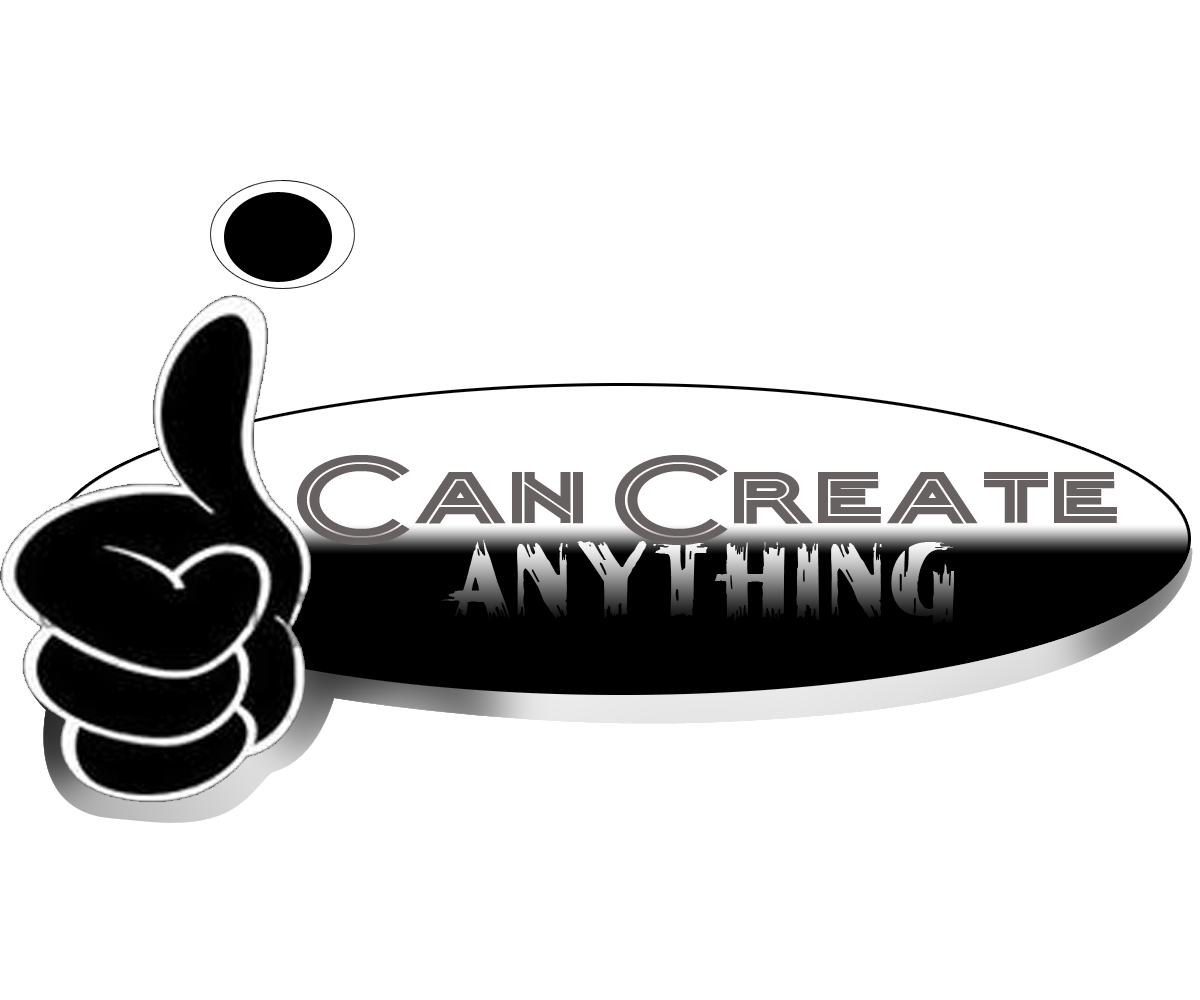 Logo Design by digiarts for this project | Design #1725734