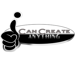 Logo Design by digiarts