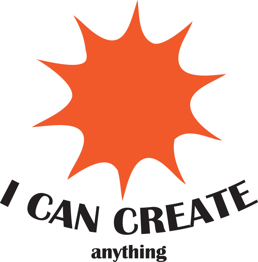 Diseño de Logo por Daniel para este proyecto | Diseño #1726931