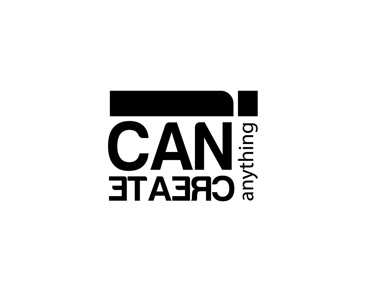 Logo Design by HLGCreativeTeam for this project | Design #1595627