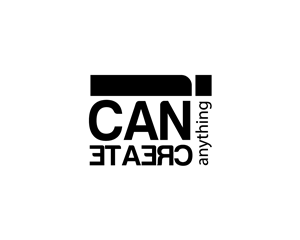 Logo Design by HLGCreativeTeam
