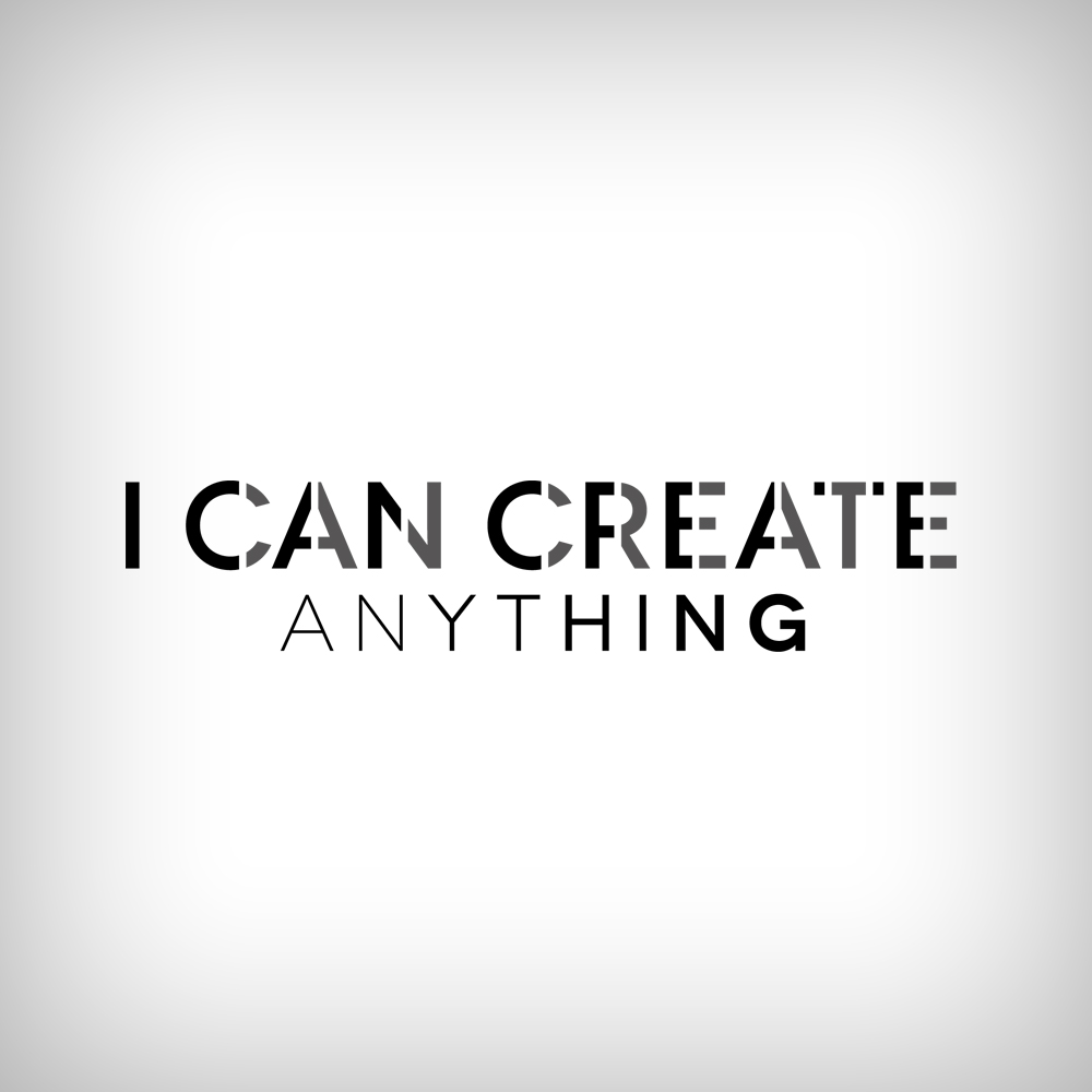 Diseño de Logo por Bonaro Designs para este proyecto | Diseño #1581777