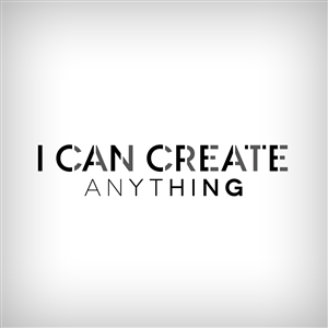 Logo Design by Bonaro Designs