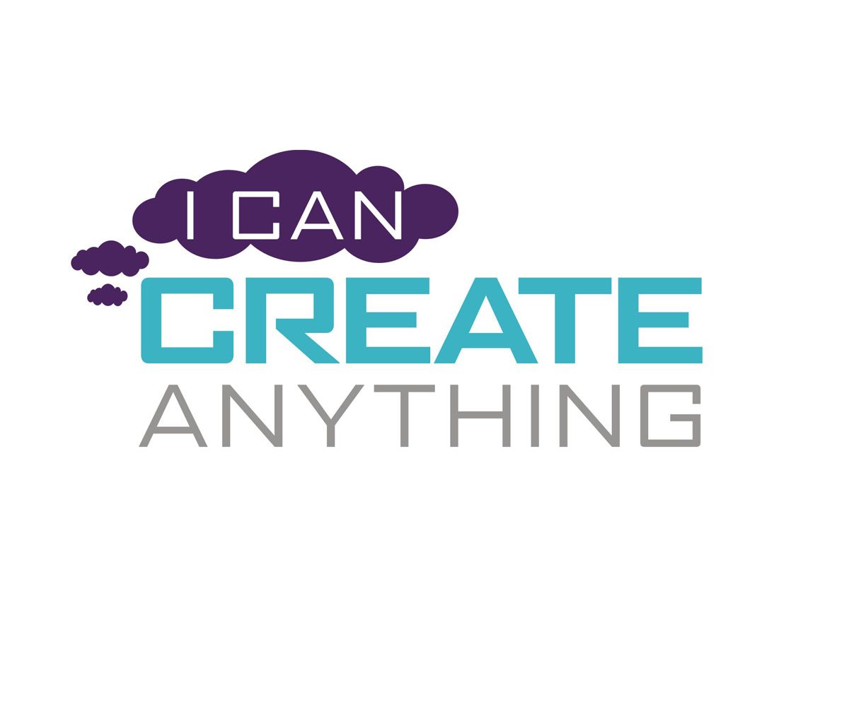 Logo Design by ElectricBill for this project | Design #1718320
