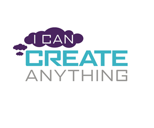 Logo Design by ElectricBill